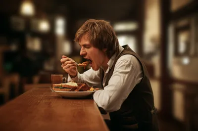 Illustration perpendicular - Image 1