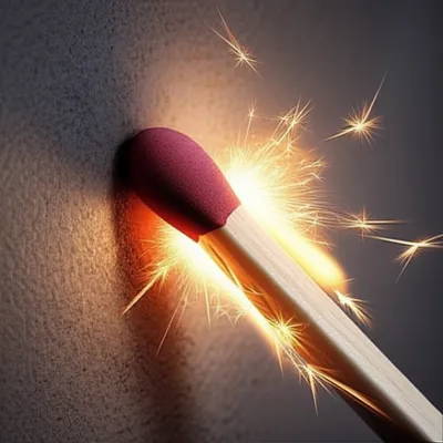 Hình ảnh minh họa fusee - Ảnh 1