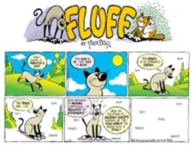 Illustration strip - Image 2