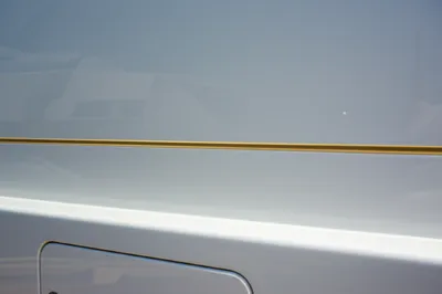 Illustration coves - Image 1