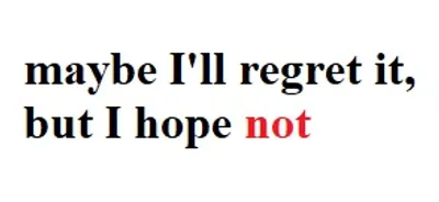 Illustration not - Image 3