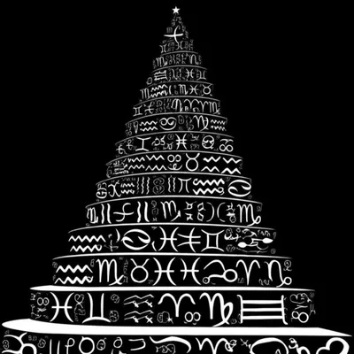 Illustration tortuous - Image 1