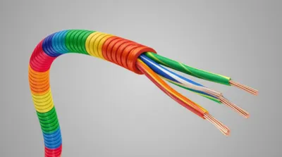 Illustration flexes - Image 1