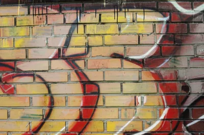 Illustration toy - Image 1