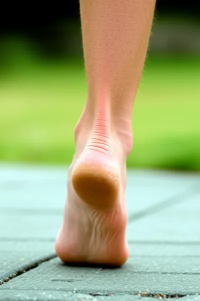 Illustration ft - Image 1