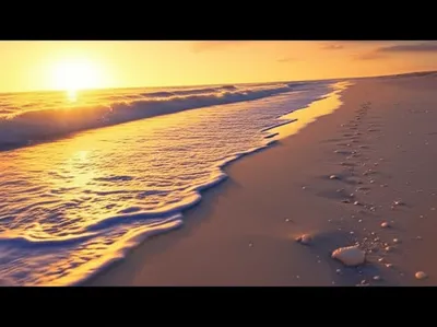 Illustration retired - Image 1