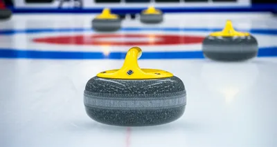 Illustration draw - Image 1