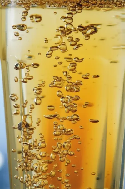 Illustration bubbling - Image 1