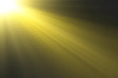 Illustration beam - Image 1