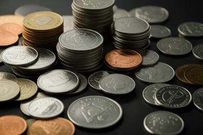 Hình ảnh minh họa species - Ảnh 1