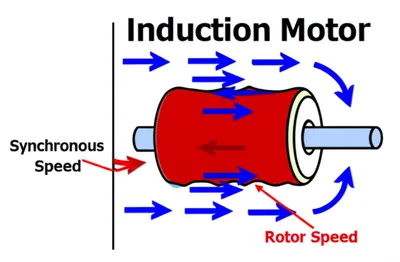 Illustration slip - Image 1
