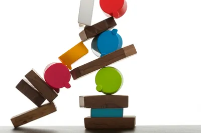 Illustration credibility - Image 1