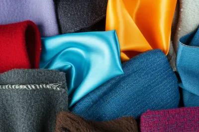 Illustration swatches - Image 1