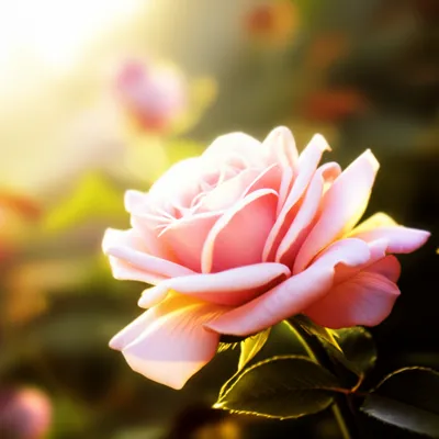 Illustration scented - Image 1