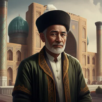 Illustration kans - Image 1