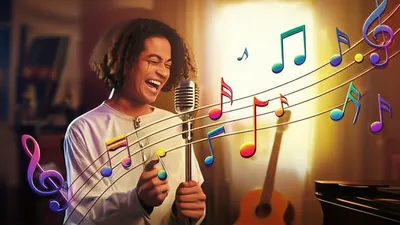 Illustration tuners - Image 1