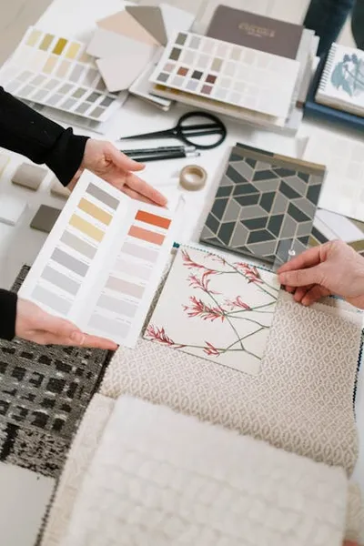 Illustration cataloged - Image 2