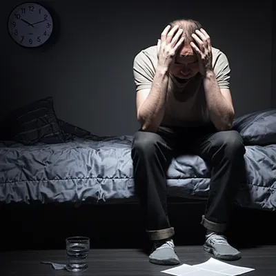 Illustration frets - Image 1