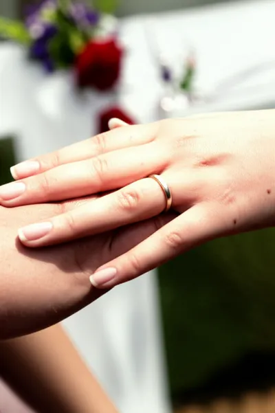 Illustration vows - Image 3