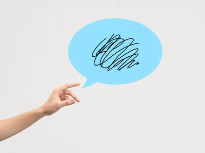 Illustration withdrawn - Image 1