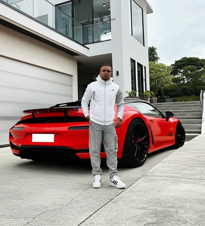 Illustration ablest - Image 1