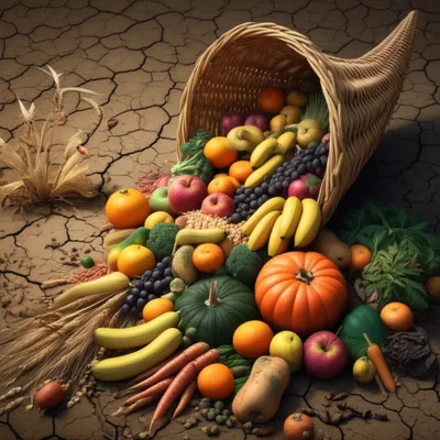 Illustration sparer - Image 1