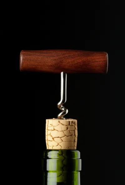 Illustration use - Image 1