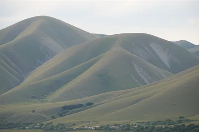 Illustration degrades - Image 1