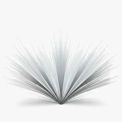 Illustration process - Image 1