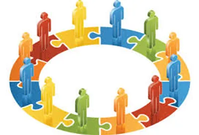 Illustration consortium - Image 2