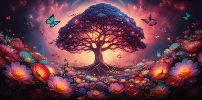 Illustration exaggeration - Image 1