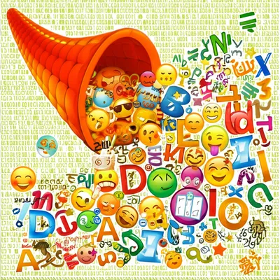 Illustration wide - Image 1