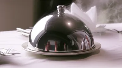 Illustration cloche - Image 1