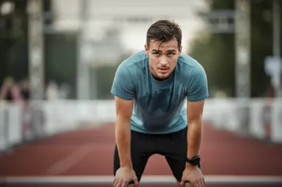 Illustration blown - Image 1