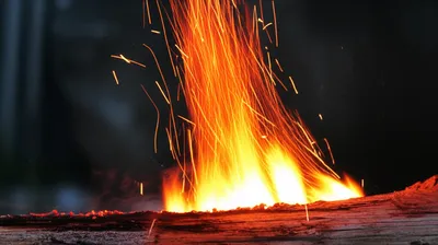 Illustration attends - Image 1