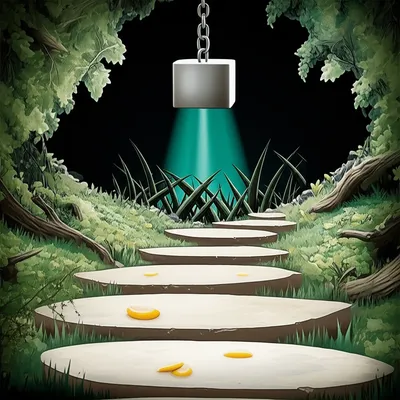 Illustration fraud - Image 1