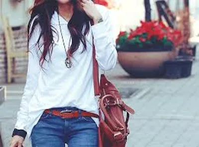 Illustration fly - Image 2