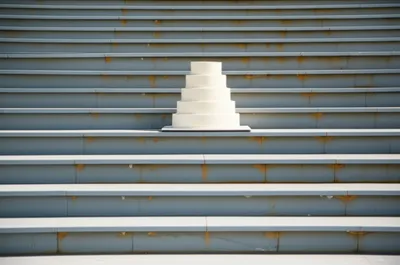 Illustration tier - Image 1