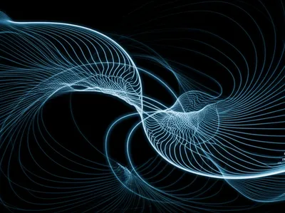 Illustration fate - Image 1