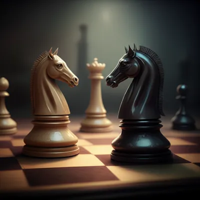 Illustration skewered - Image 1