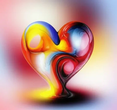 Illustration fullest - Image 1