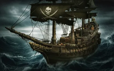 Illustration rovers - Image 1