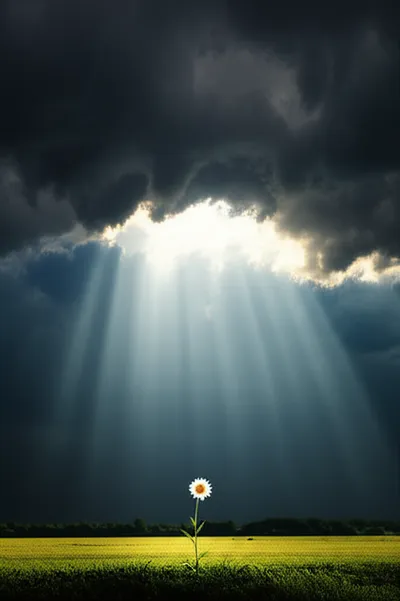 Illustration beams - Image 1