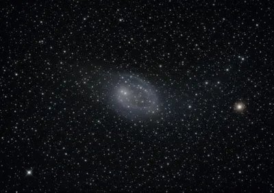 Illustration legion - Image 1