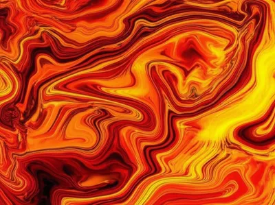 Illustration mats - Image 1