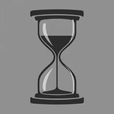 Illustration wanting - Image 1