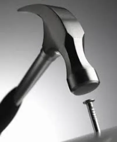 Illustration nail - Image 2