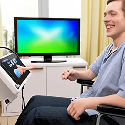 Illustration chins - Image 1