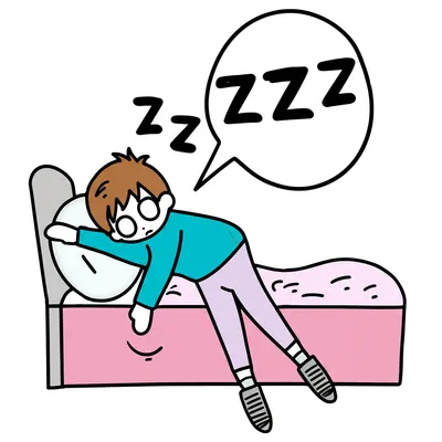 Illustration sacking - Image 1