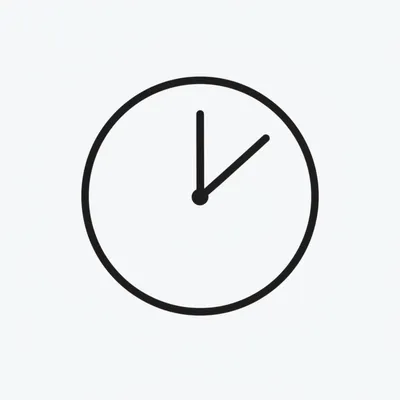 Illustration briefer - Image 1